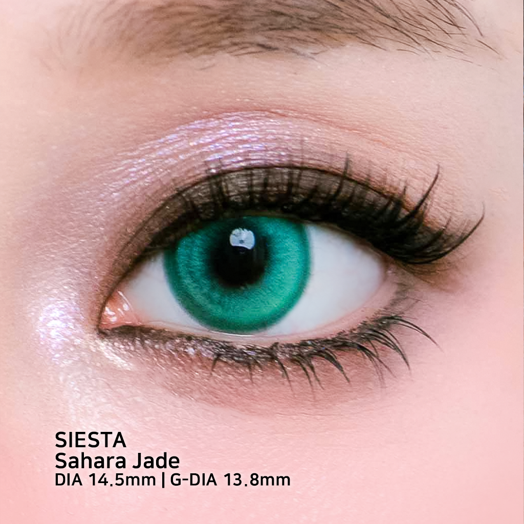 23-24DRAKE JADE Sサイズ jade