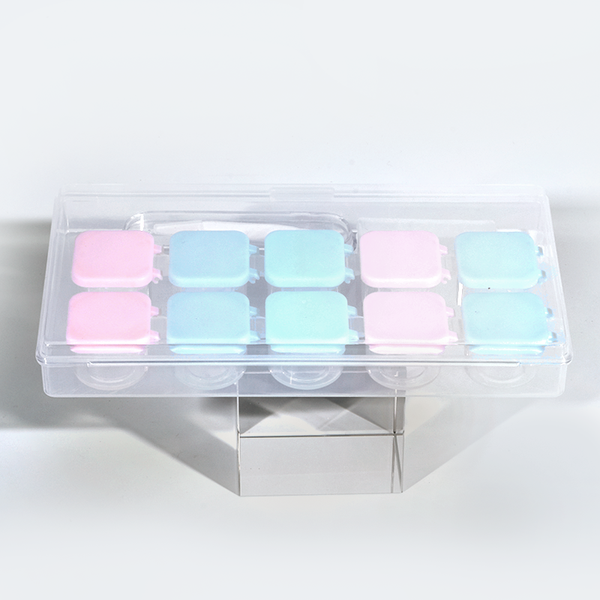 Candy Organizer – COLORCL
