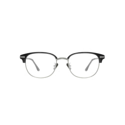 Eyeglasses Gene Slate Black