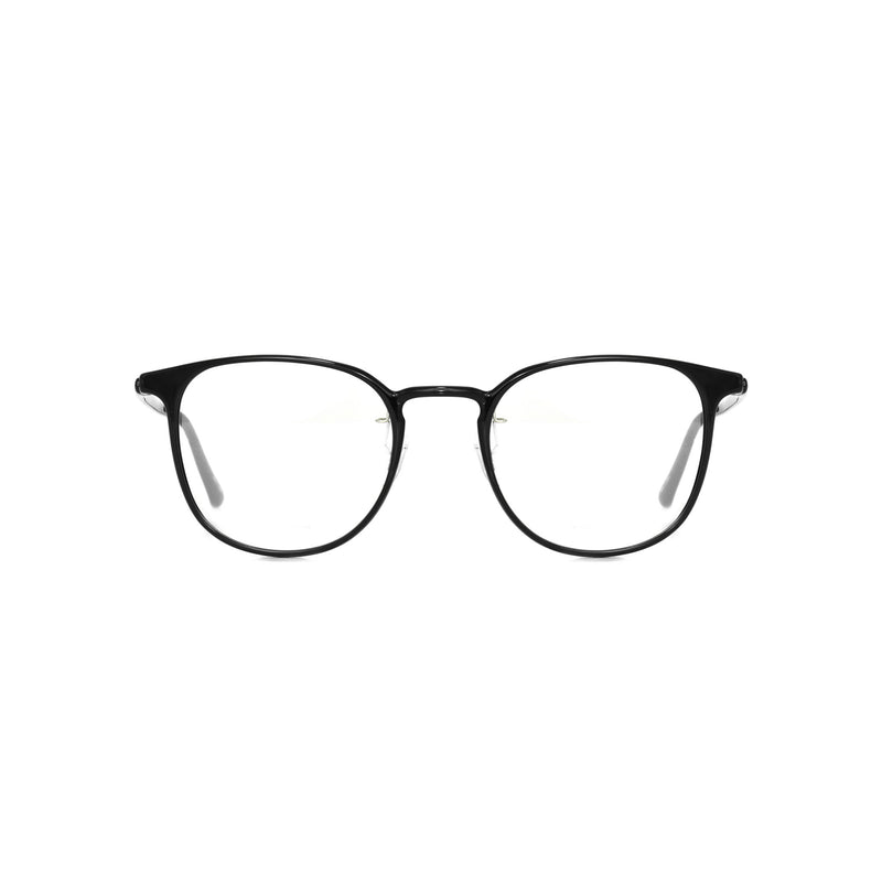 Eyeglasses Lorraine Piano Black