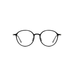 Eyeglasses Penny Key Black