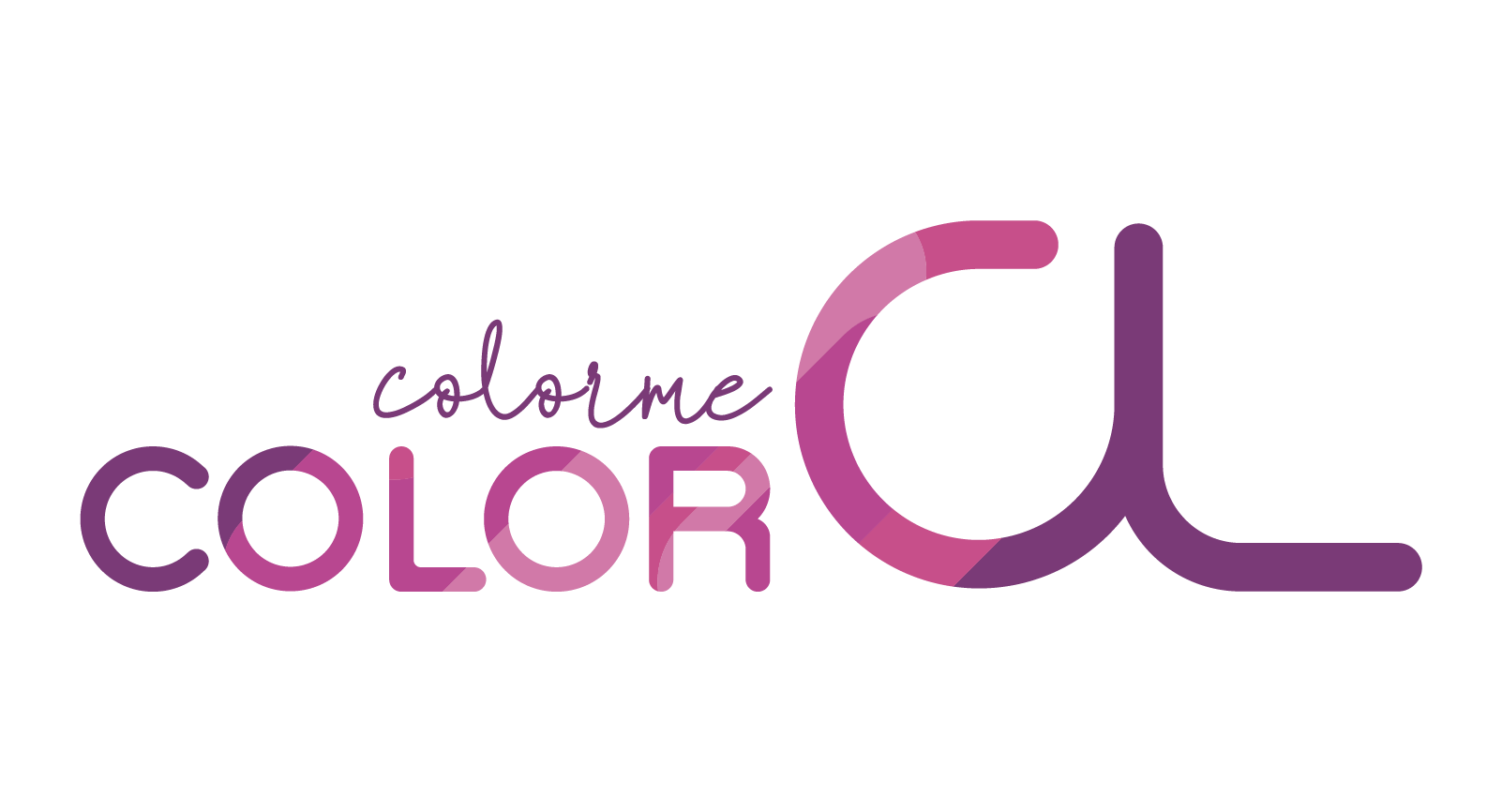 COLOR CL – Coloured Contacts | Circle Lenses | Cosmetic Lenses