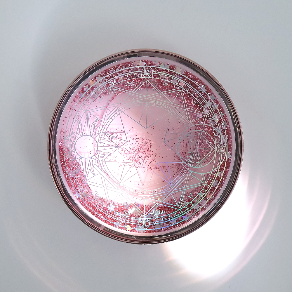 CL Cherry Blossom Kit