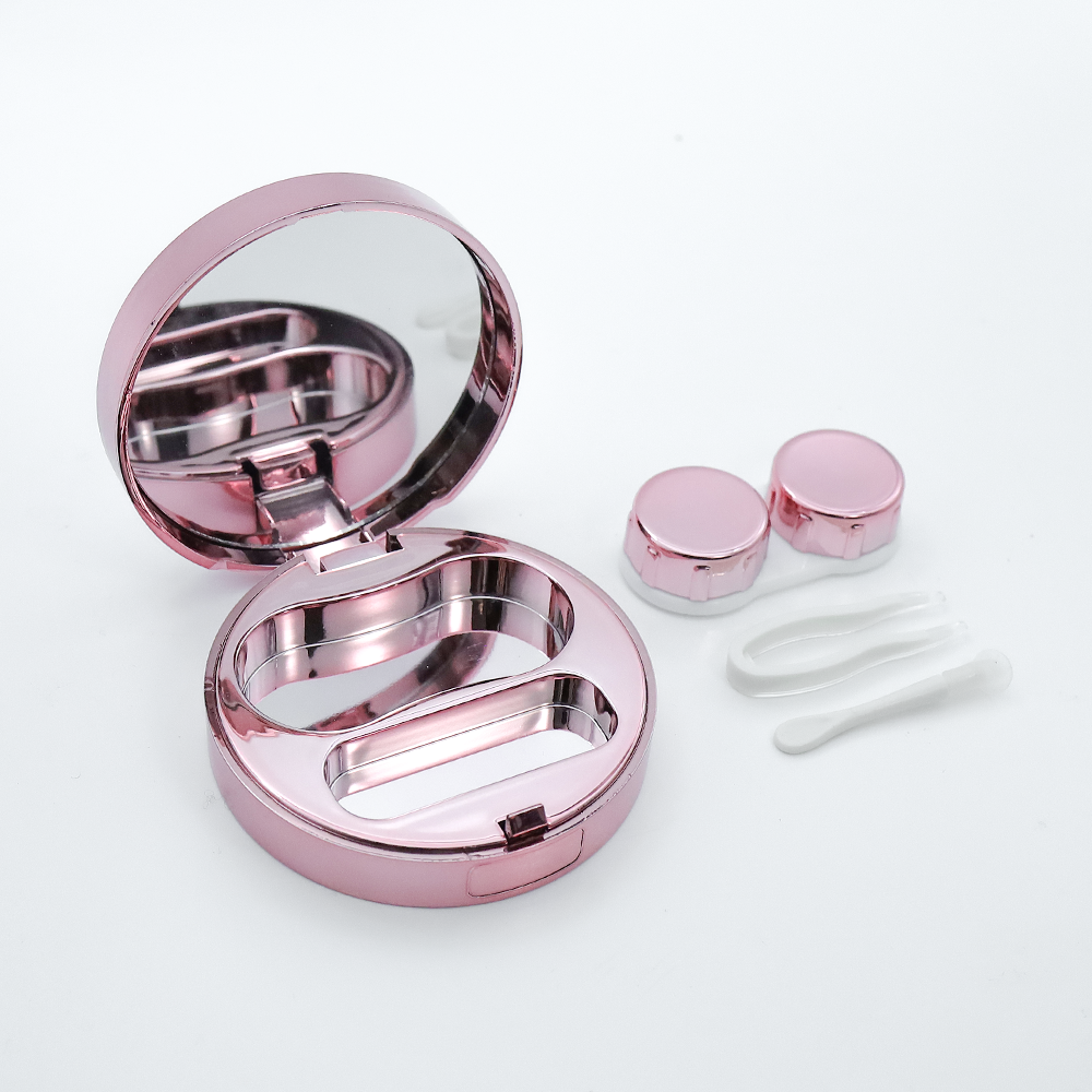 CL Cherry Blossom Kit