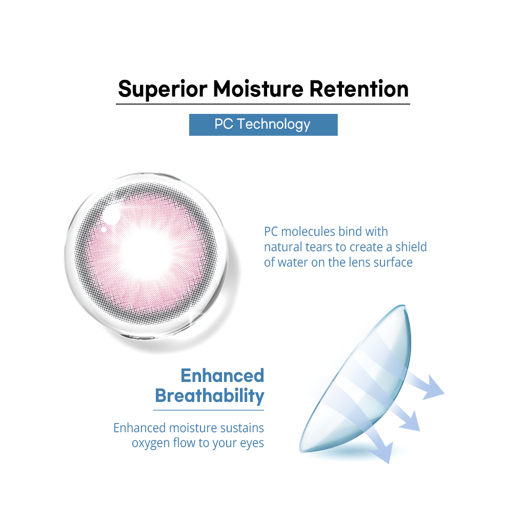 [1-Day] Blossom Pink