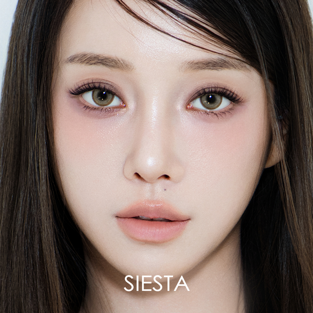 [1-Day] Sahara Chestnut (10p)
