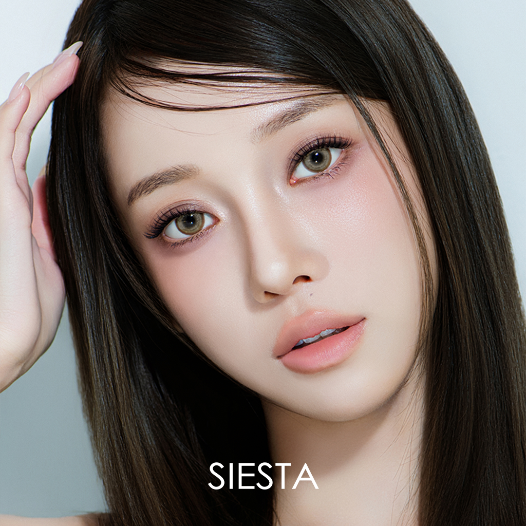 [1-Day] Sahara Chestnut (10p)
