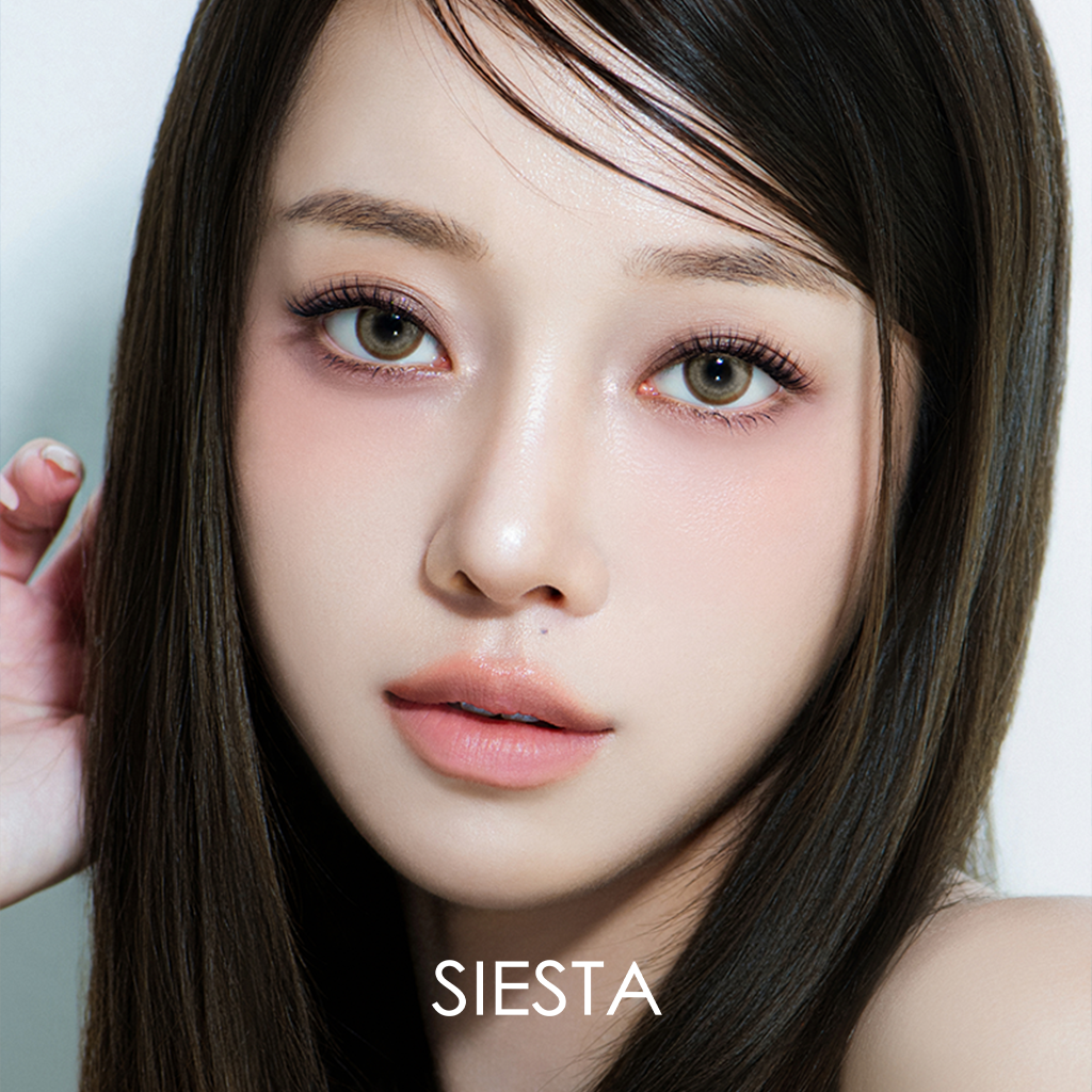 [1-Day] Sahara Chestnut (10p)
