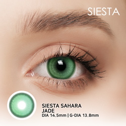 23-24DRAKE JADE Sサイズ Thumbnail_SaharaJade_eye_2.png