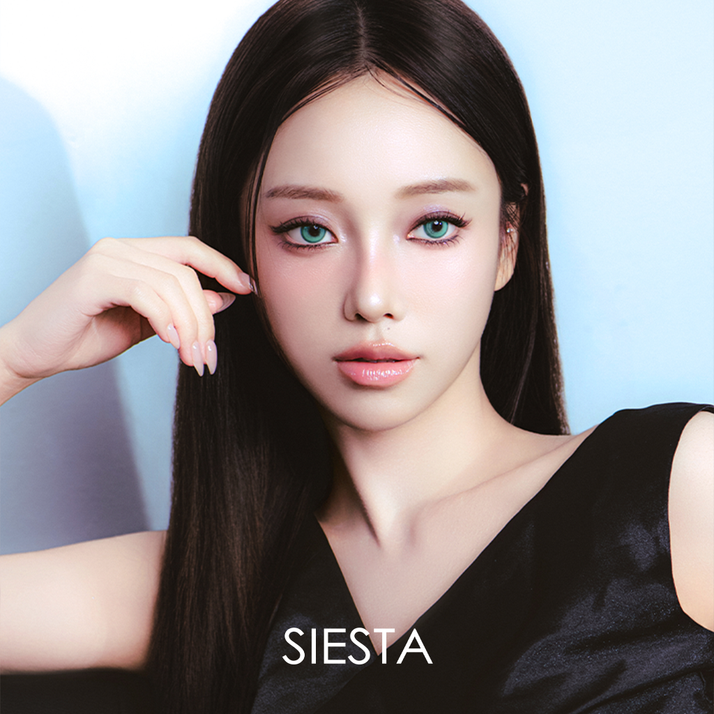 [1-Day] Sahara Jade (10p)