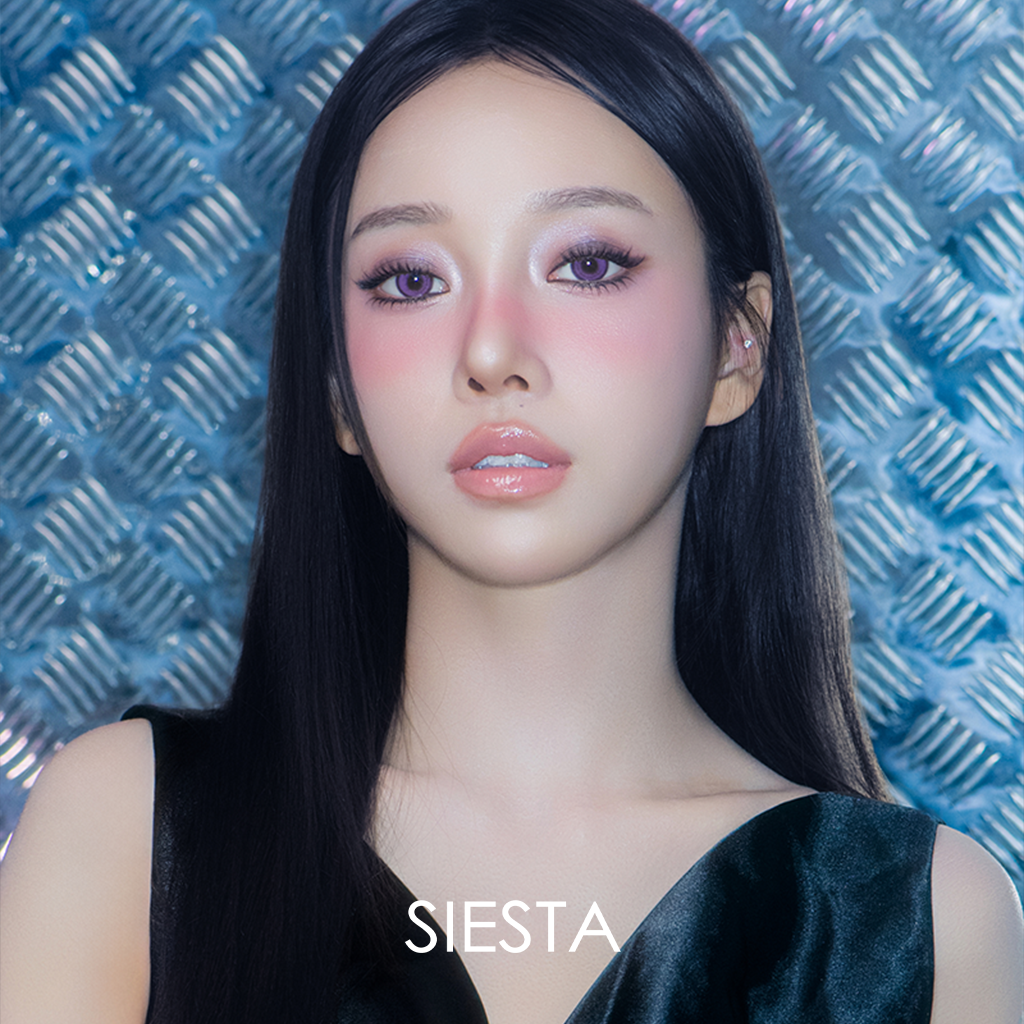 Sahara Twilight