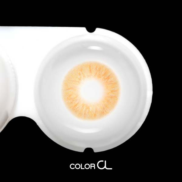 COLOR CL – Coloured Contacts | Circle Lenses | Cosmetic Lenses – COLORCL