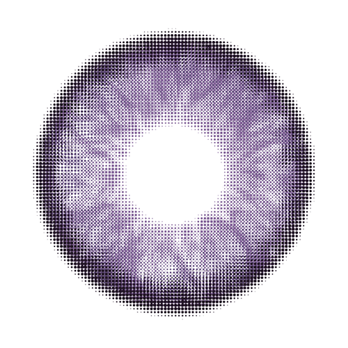 COLOR CL – Coloured Contacts | Circle Lenses | Cosmetic Lenses