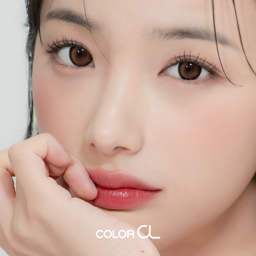 COLORCL