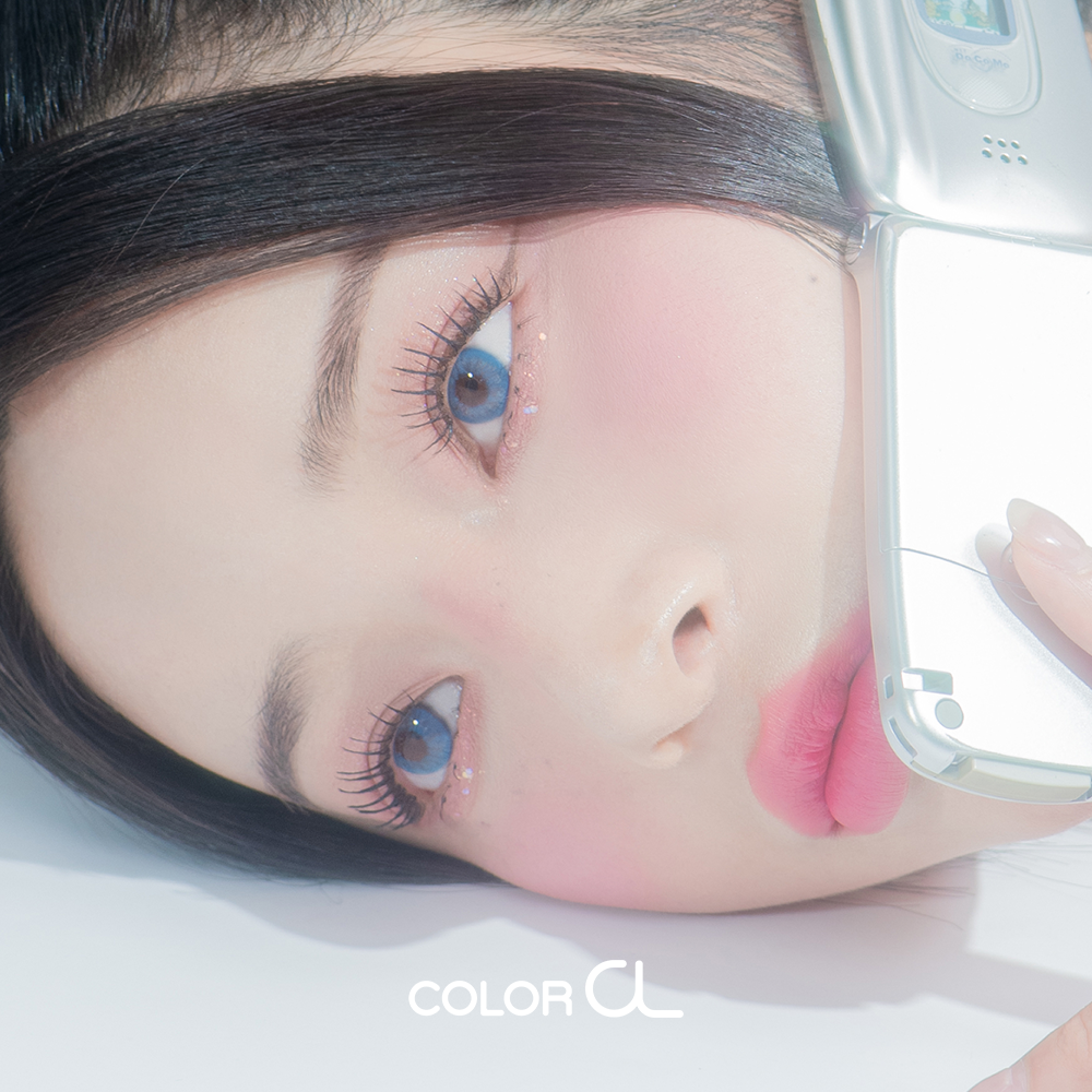 COLORCL