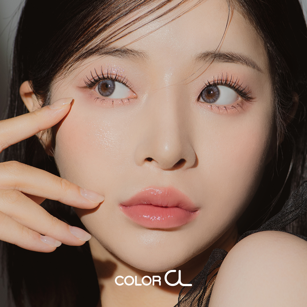 COLORCL