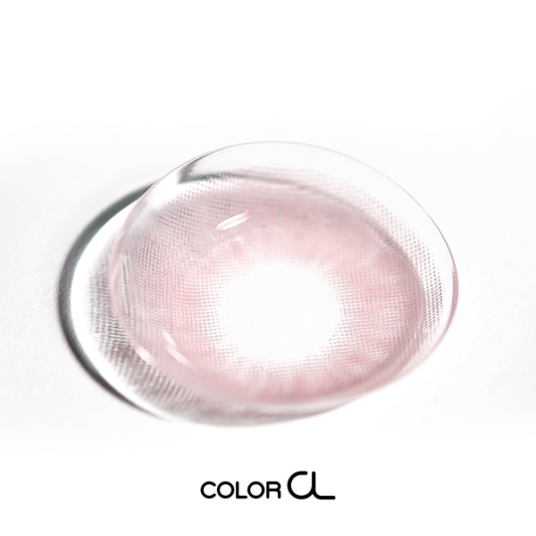COLOR CL – Coloured Contacts | Circle Lenses | Cosmetic Lenses – COLORCL