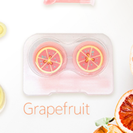 Sweet Fruit Kit