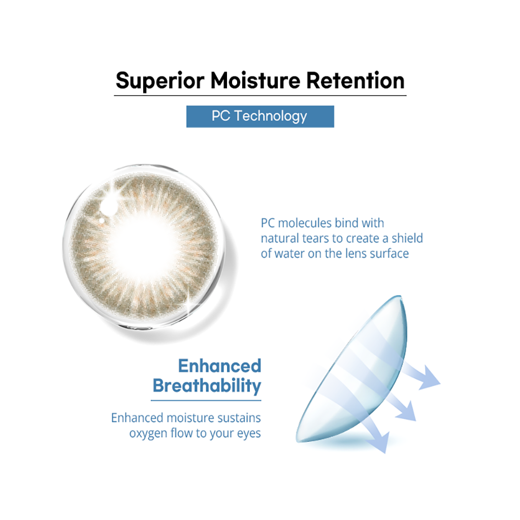 [Asian Fit] Halo Khaki