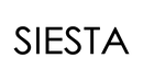 SIESTALENS X COLORCL