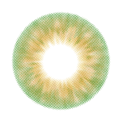 COLOR CL – Coloured Contacts | Circle Lenses | Cosmetic Lenses