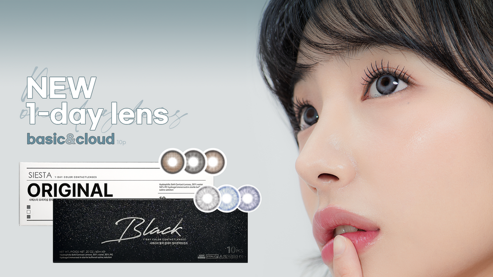 Cl Color COLOR CL – Coloured Contacts | Circle Lenses | Cosmetic Lenses – COLORCL