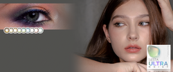 Daily Color Cl COLOR CL – Coloured Contacts | Circle Lenses | Cosmetic Lenses