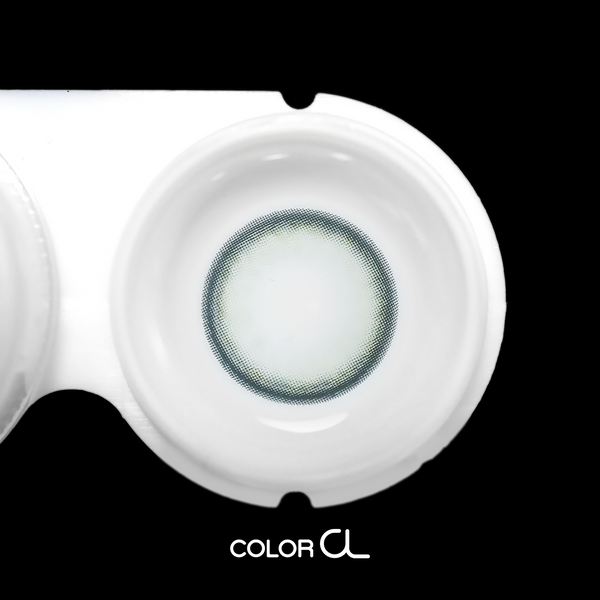 COLOR CL – Coloured Contacts | Circle Lenses | Cosmetic Lenses – COLORCL