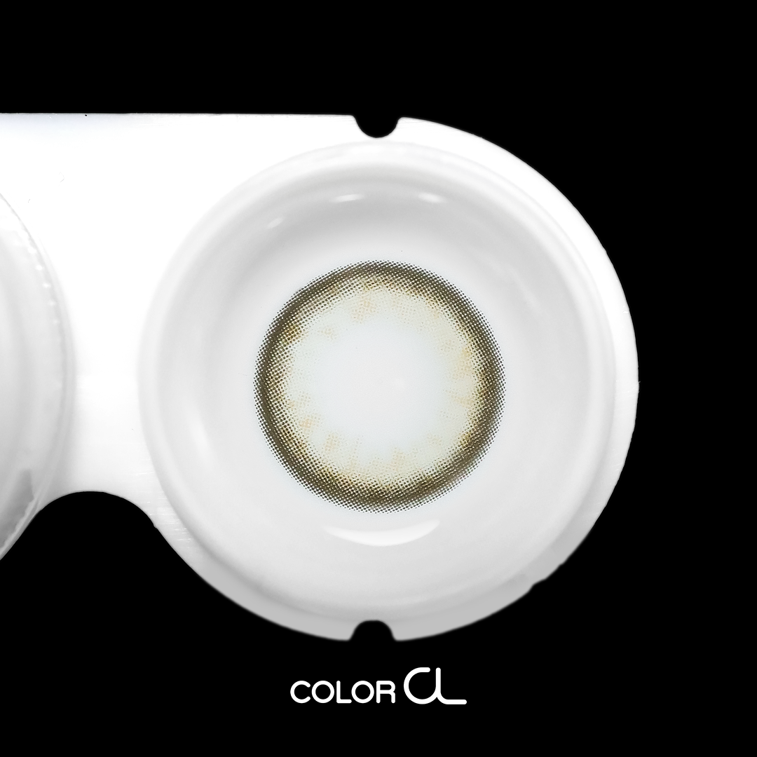 COLORCL