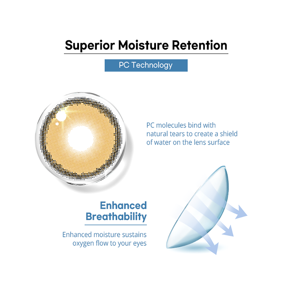 [1-Day] Sahara Fox (10p)