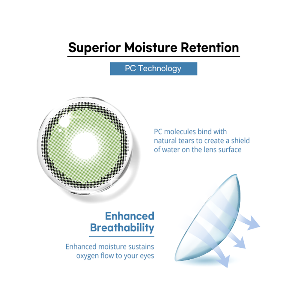 [1-Day] Sahara Olive (10p)