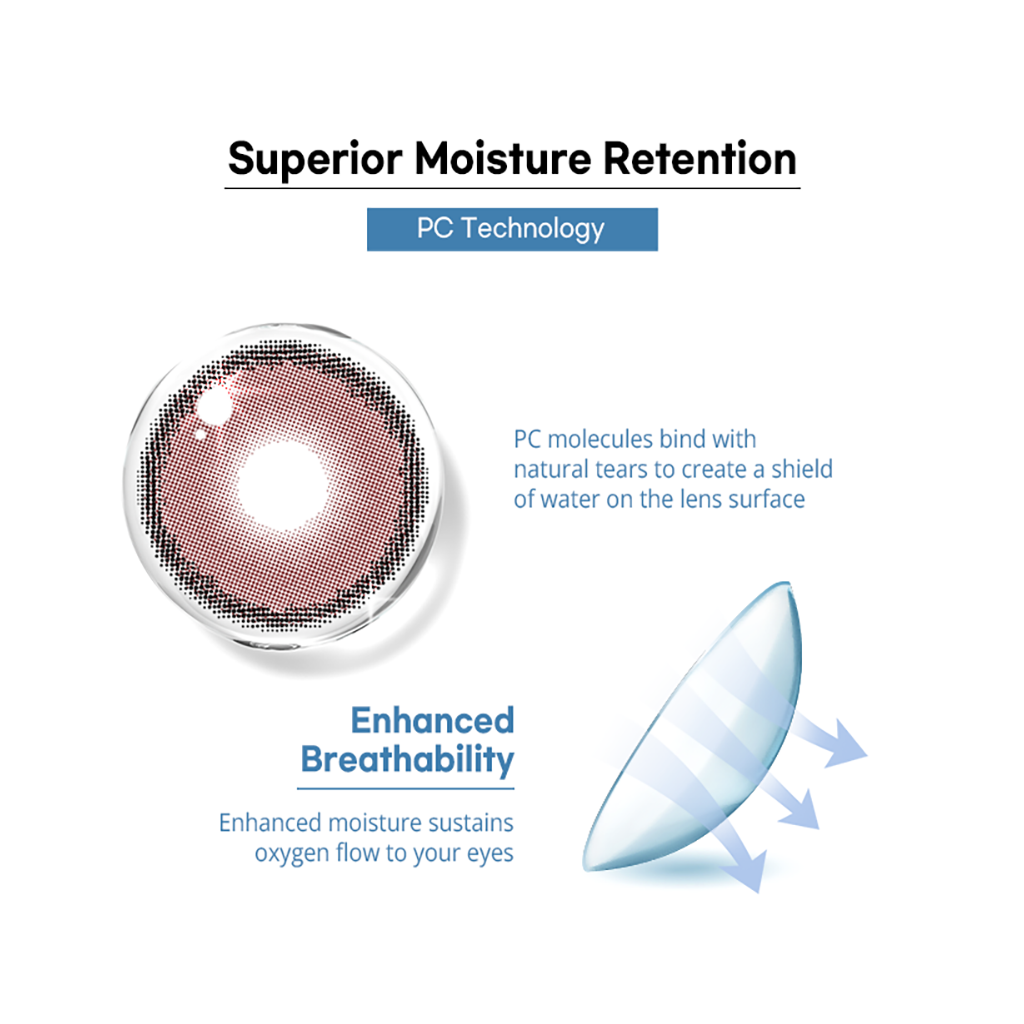 [1-Day] Sahara Sunrise (10p)