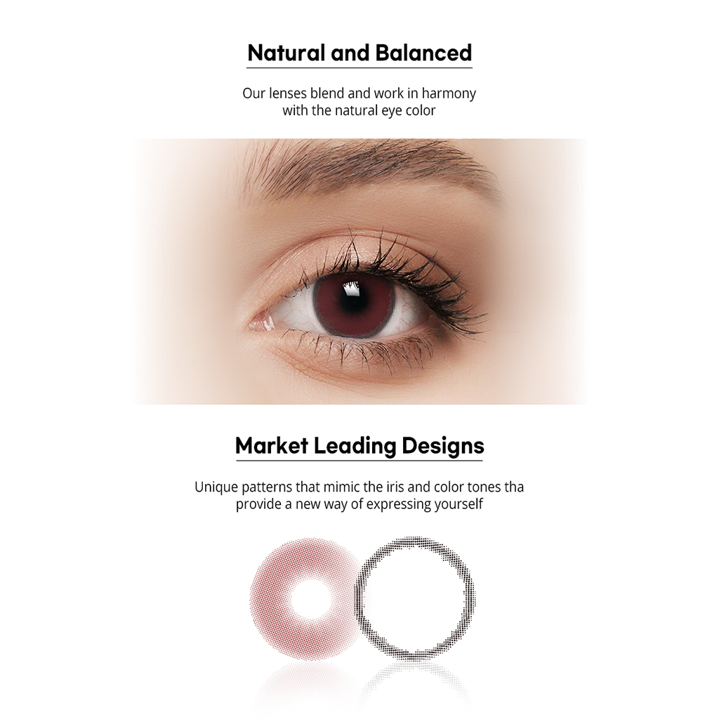 [1-Day] Sahara Sunrise (10p)