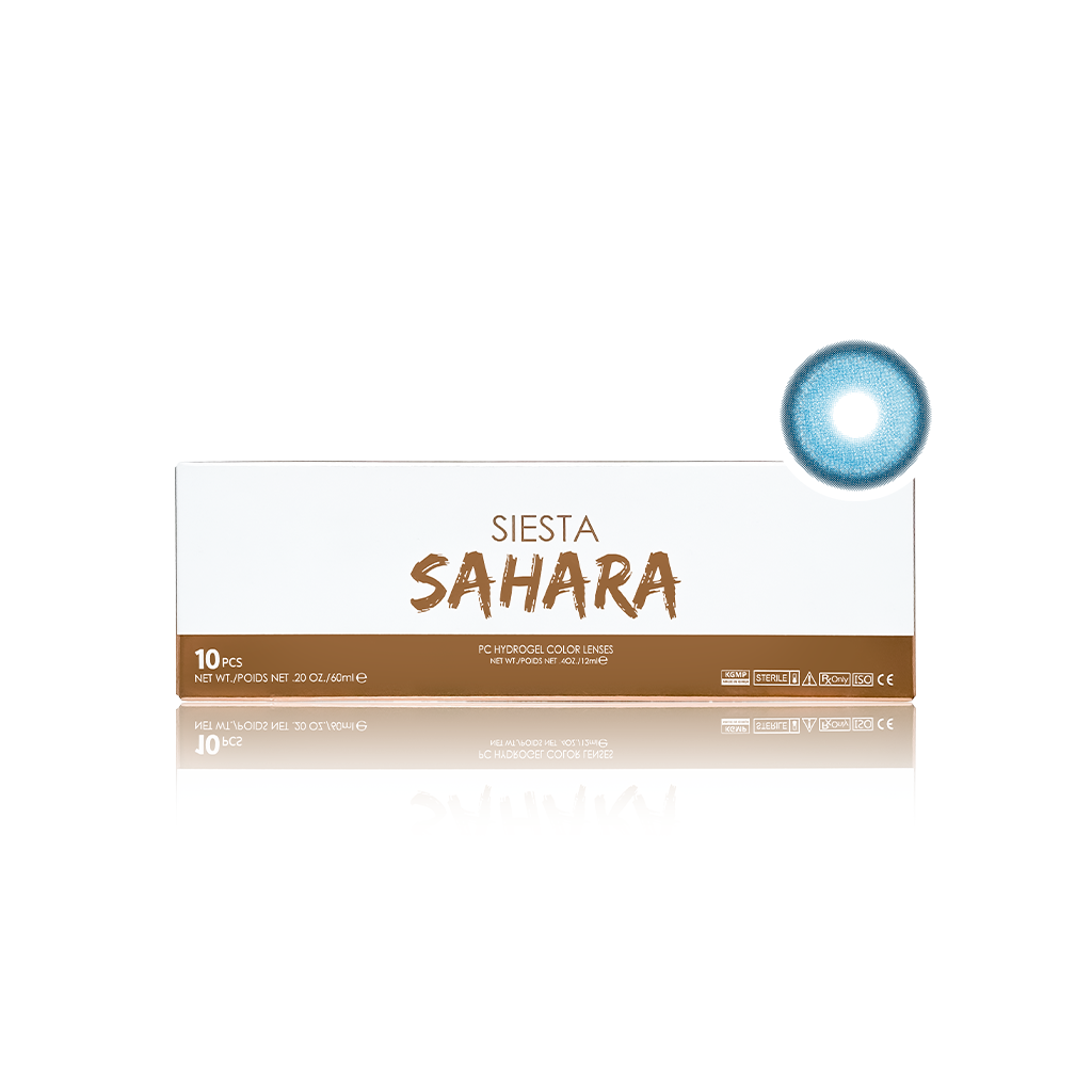 [1-Day] Sahara Lagoon (10p)