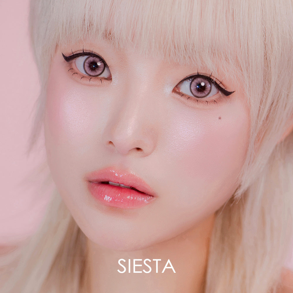 [1-Day] Blossom Pink