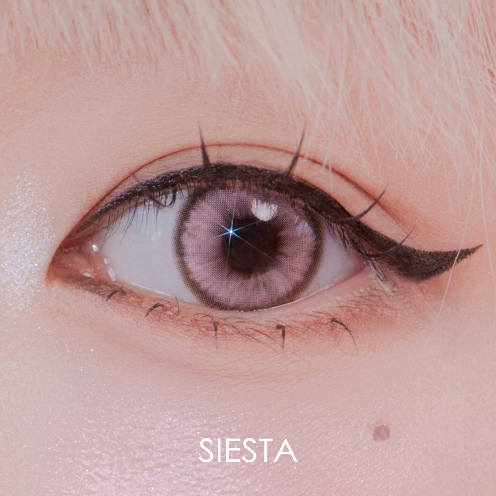 [1-Day] Blossom Pink