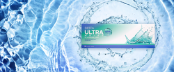 COLOR CL – Coloured Contacts | Circle Lenses | Cosmetic Lenses