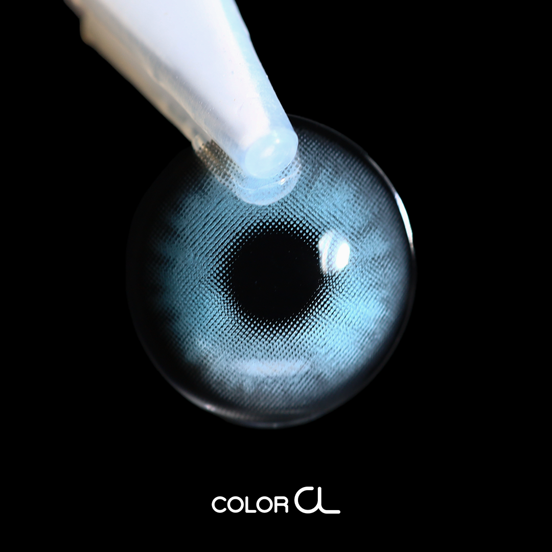 COLORCL