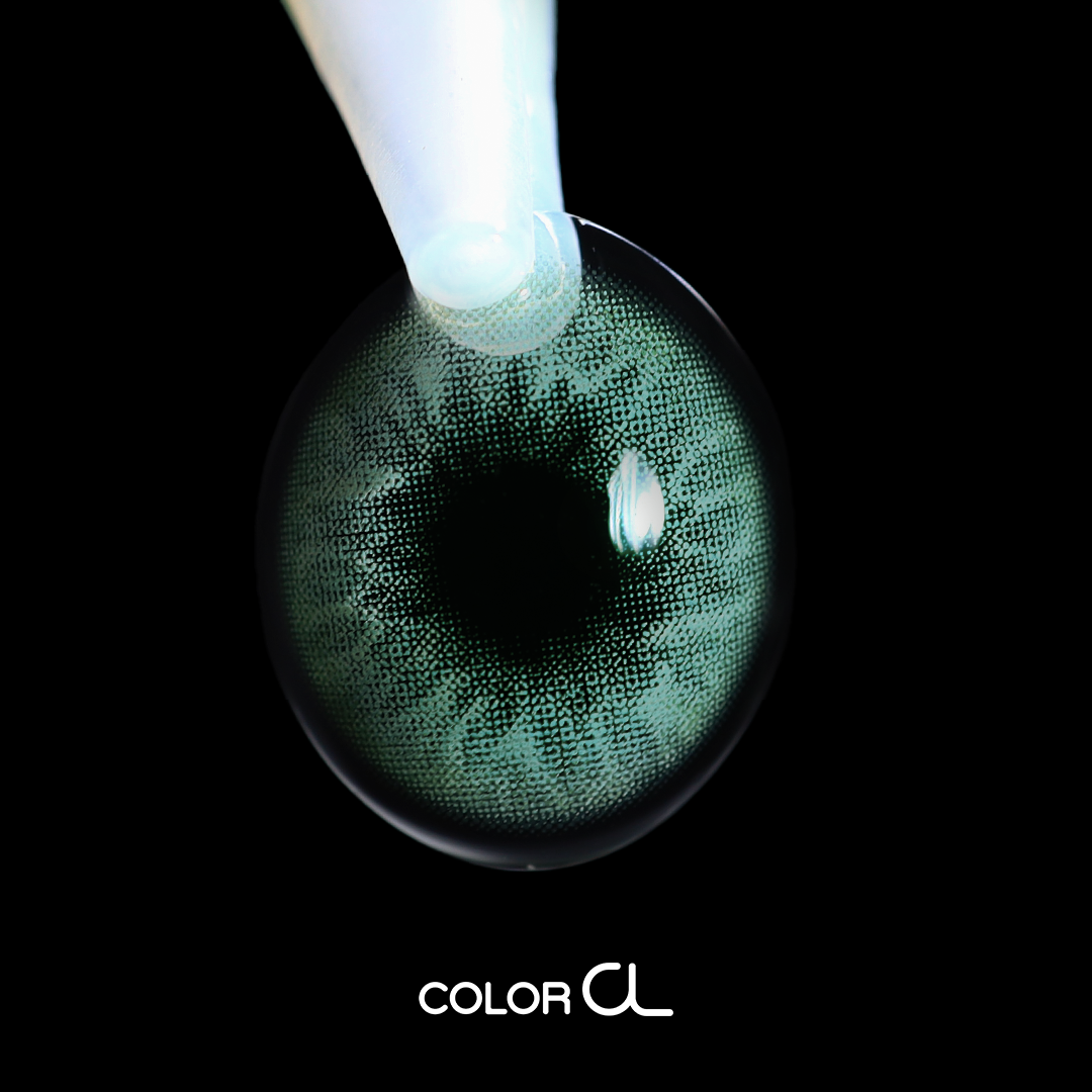 COLORCL