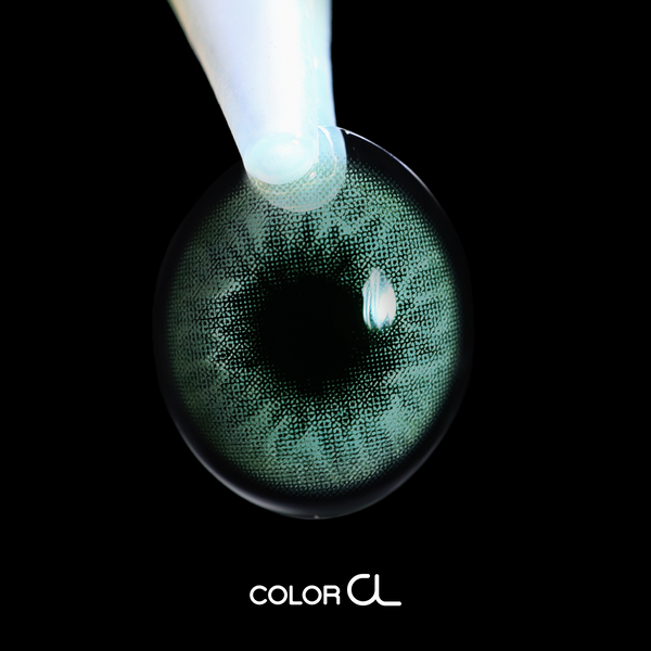 COLOR CL – Coloured Contacts | Circle Lenses | Cosmetic Lenses – COLORCL