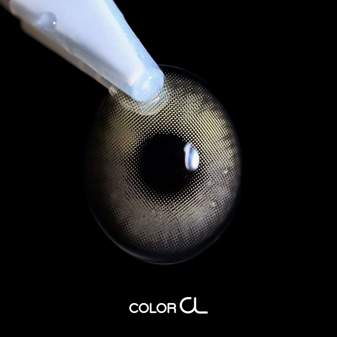 COLOR CL – Coloured Contacts | Circle Lenses | Cosmetic Lenses