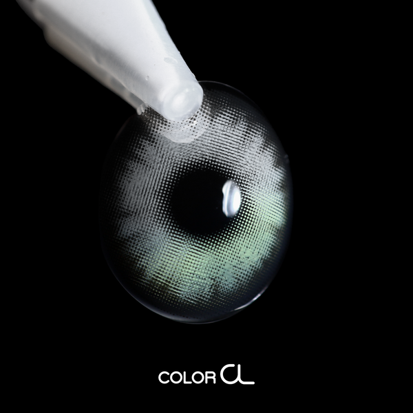 Daily Color Cl COLOR CL – Coloured Contacts | Circle Lenses | Cosmetic Lenses – COLORCL