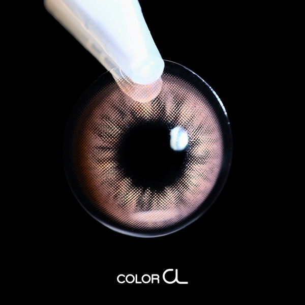 COLOR CL – Coloured Contacts | Circle Lenses | Cosmetic Lenses – COLORCL