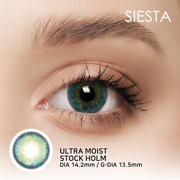 ultramoist_stockholm_grande.