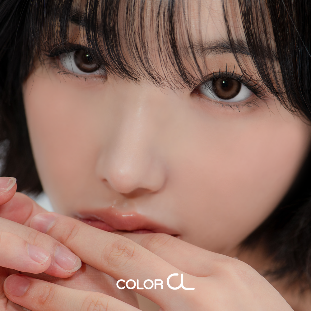 COLORCL