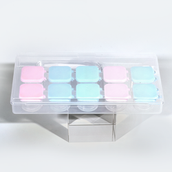 Candy Organizer