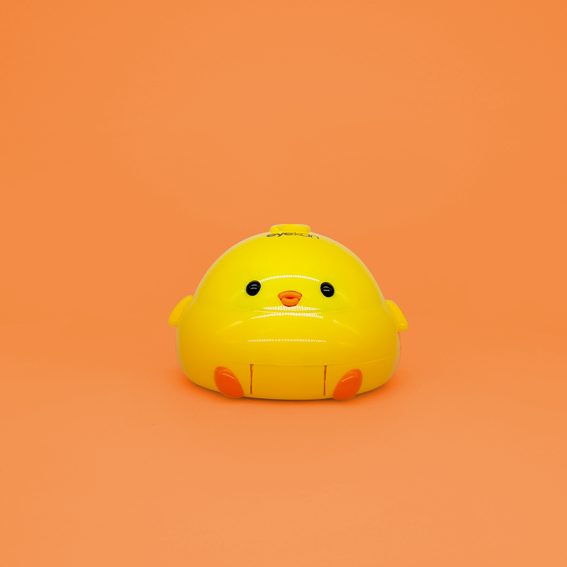 Chick Kit