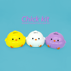 Chick Kit