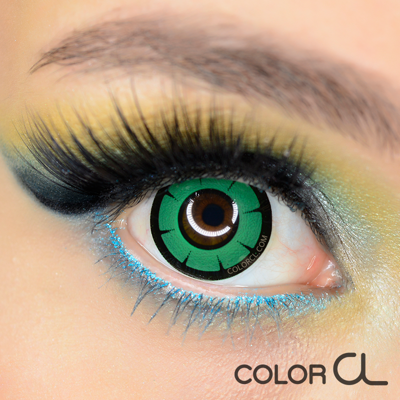 COLORCL