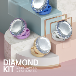 Diamond Kit